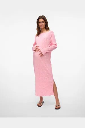 VERO MODA Mlaura Graviditetskjole