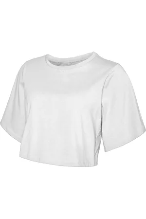 VERO MODA Mlleya Graviditetstop