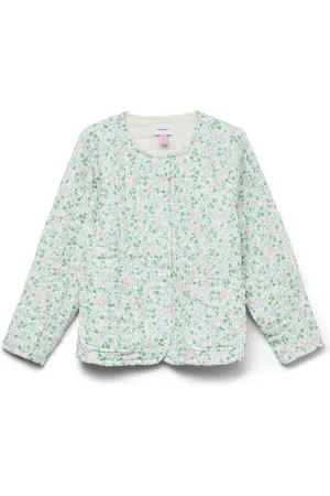 VERO MODA Vmiris Quiltet Jakke