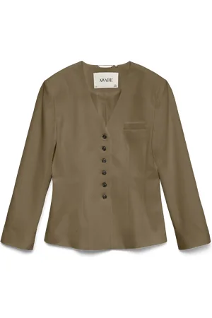 VERO MODA Vmpassi Blazer