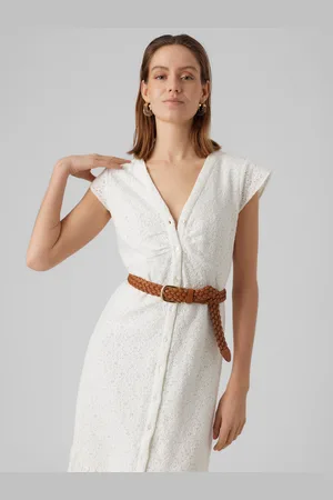 VERO MODA Vmalice Bælte