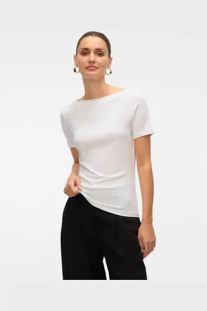 VERO MODA Vmpanda T-shirt