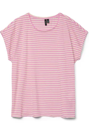 VERO MODA Vmava T-shirt