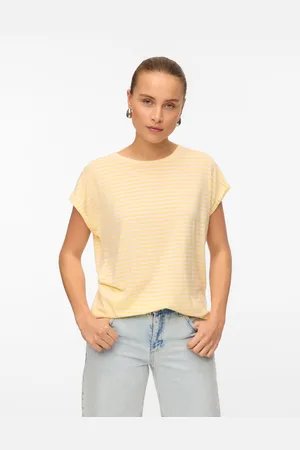 VERO MODA Vmava T-shirt