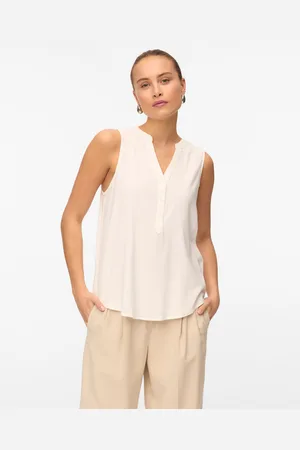 VERO MODA Vmbella Top