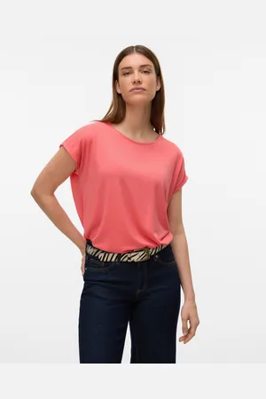 VERO MODA Vmava T-shirt