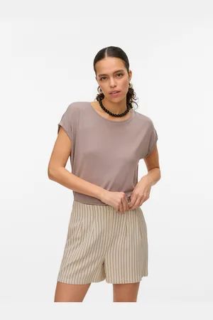 VERO MODA Vmava T-shirt