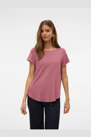 VERO MODA Vmbella Top