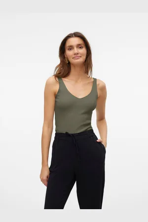 VERO MODA Vmglory Trøje