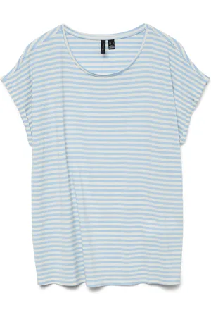 VERO MODA Vmava T-shirt