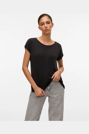 VERO MODA Vmava T-shirt