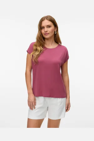 VERO MODA Vmava T-shirt