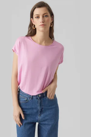 VERO MODA Vmava T-shirt