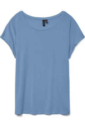 VERO MODA Vmava T-shirt