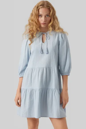 VERO MODA Vmpretty Tunika