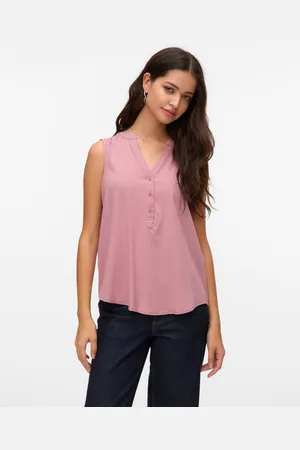 VERO MODA Vmbella Top