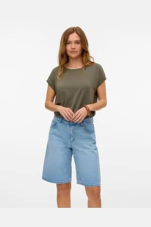 VERO MODA Vmava T-shirt