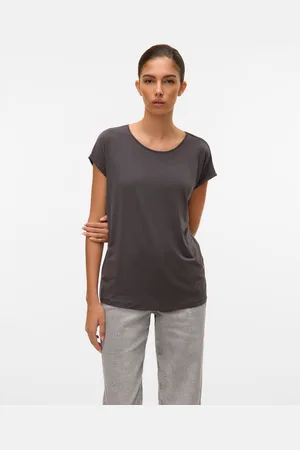 VERO MODA Vmava T-shirt