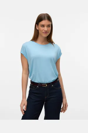VERO MODA Vmava T-shirt