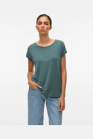 VERO MODA Vmava T-shirt