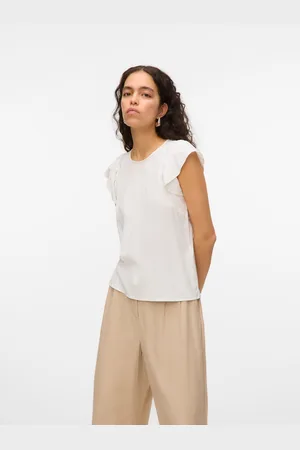 VERO MODA Vmbella Top