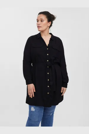 VERO MODA Vmbumpy Kort Kjole