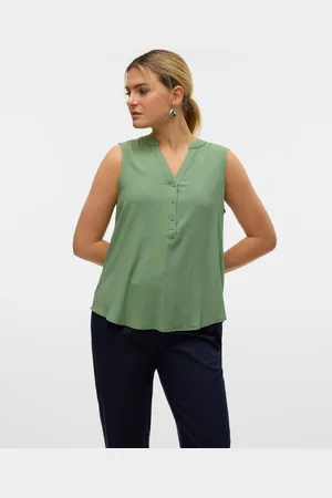 VERO MODA Vmbella Top