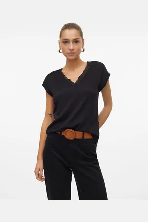 VERO MODA Vmbella Top