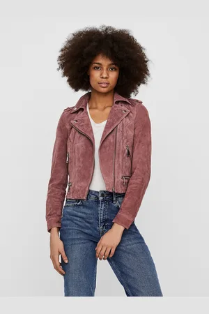 VERO MODA Vmroyce Jakke