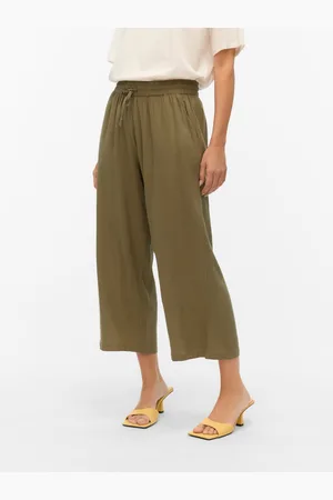 VERO MODA Vmthea Bukser