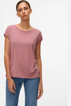 VERO MODA Vmava T-shirt