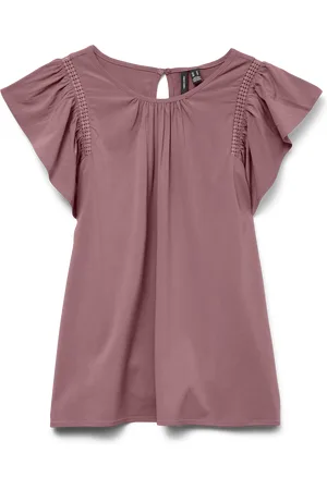 VERO MODA Vmbella Top