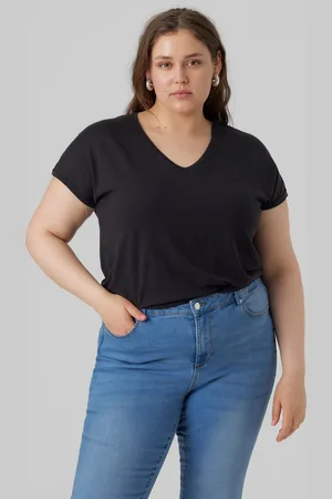 VERO MODA Vmaya T-shirt