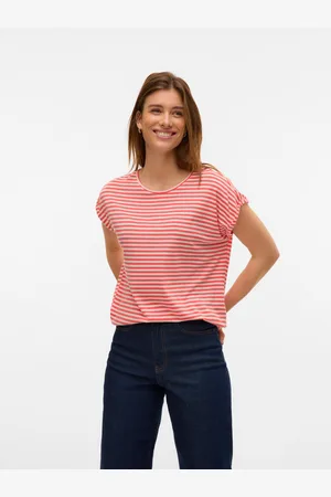 VERO MODA Vmava T-shirt