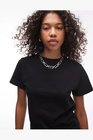 VERO MODA Topshop Boxy Tee