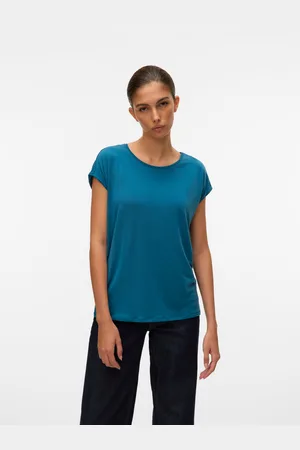 VERO MODA Vmava T-shirt