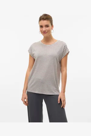 VERO MODA Vmava T-shirt