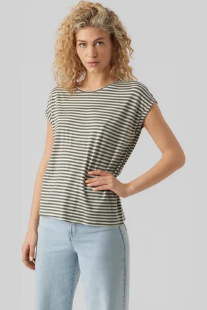 VERO MODA Vmava T-shirt