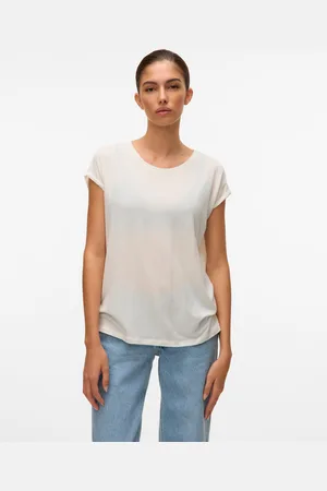 VERO MODA Vmava T-shirt