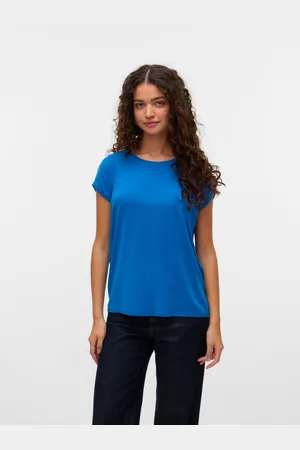 VERO MODA Vmava T-shirt