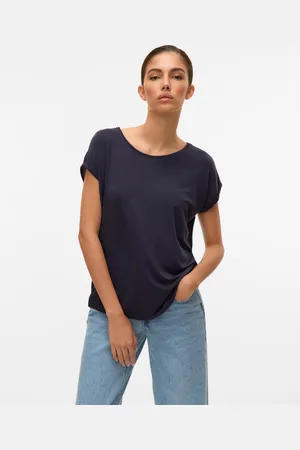 VERO MODA Vmava T-shirt