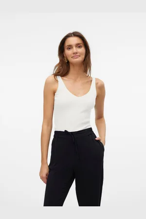 VERO MODA Vmglory Trøje