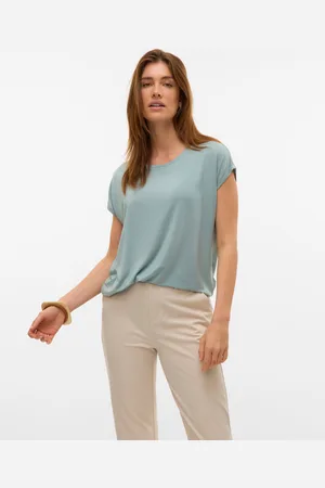 VERO MODA Vmava T-shirt