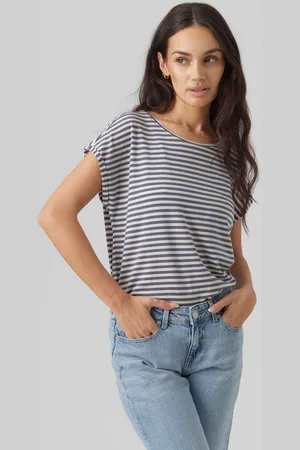 VERO MODA Vmava T-shirt