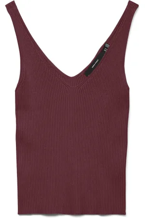 VERO MODA Vmglory Trøje