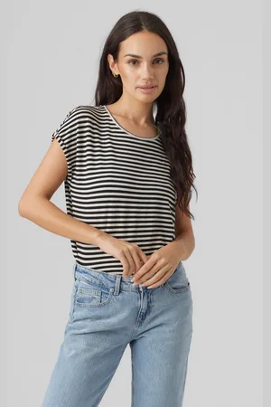 VERO MODA Vmava T-shirt