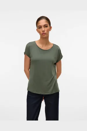 VERO MODA Vmava T-shirt