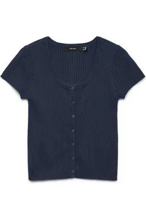 VERO MODA Vmgold Trøje