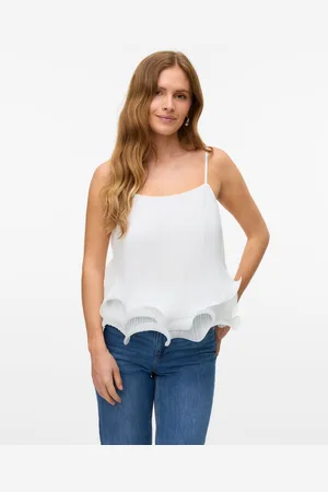 VERO MODA Vmnova Top