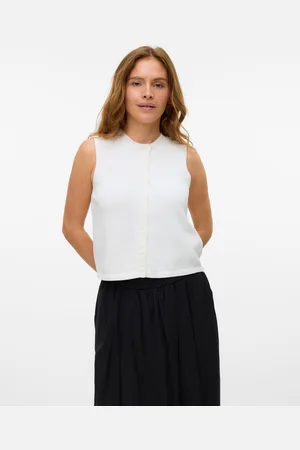 VERO MODA Vmsura Trøje